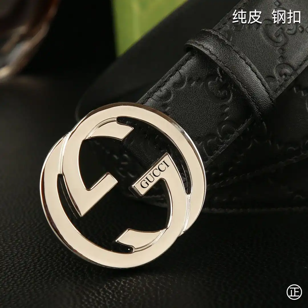 HE001250 (3).webp