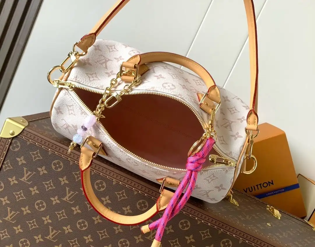 KK04750  (6).webp