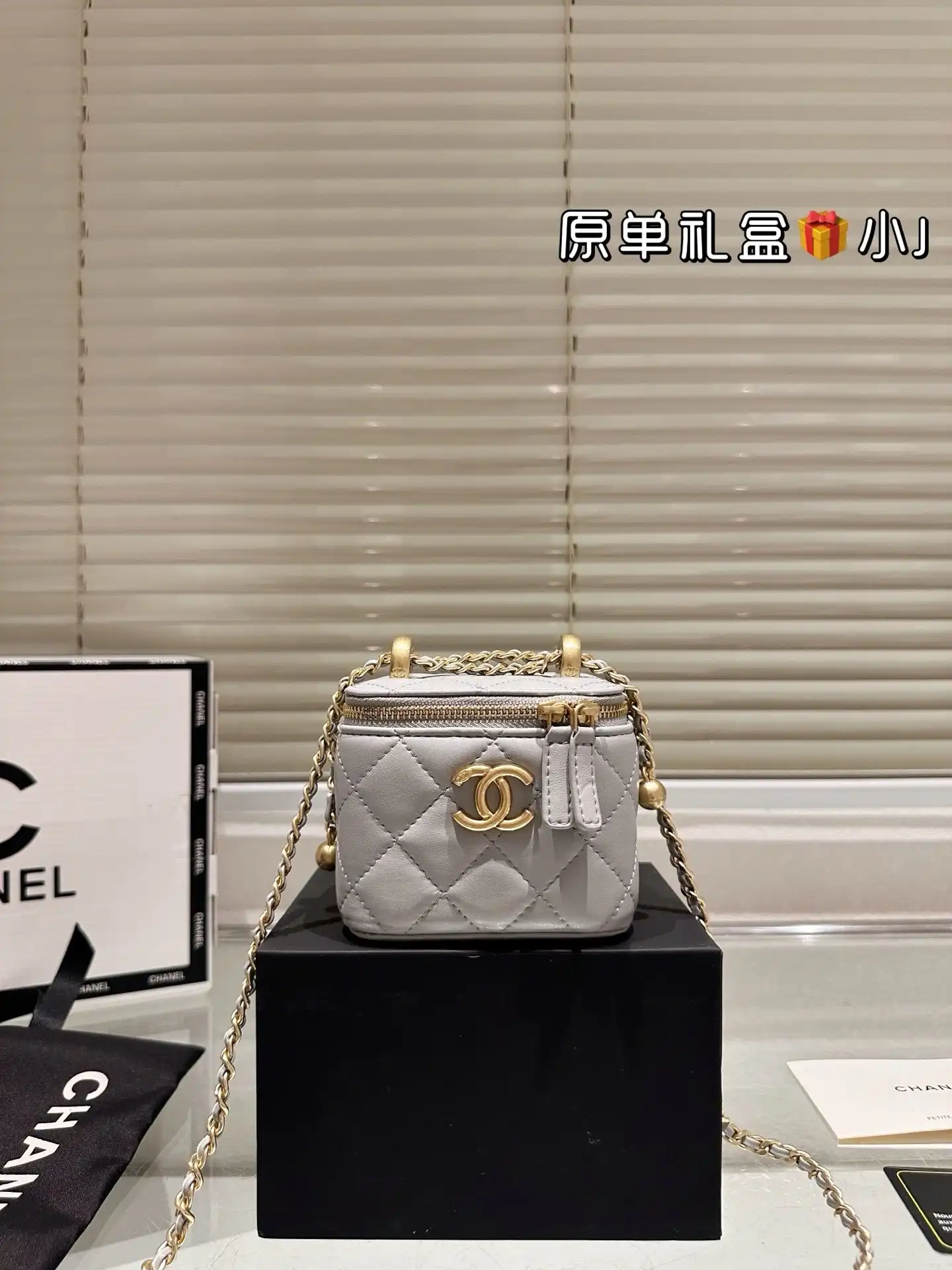 C2301350 (6).webp