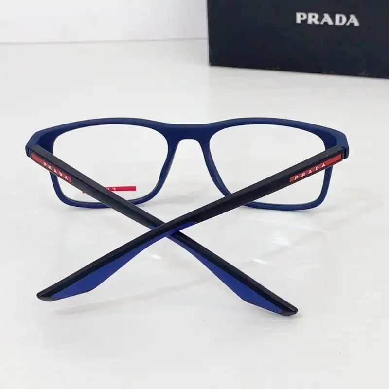 wsxc1757951672255_7.webp