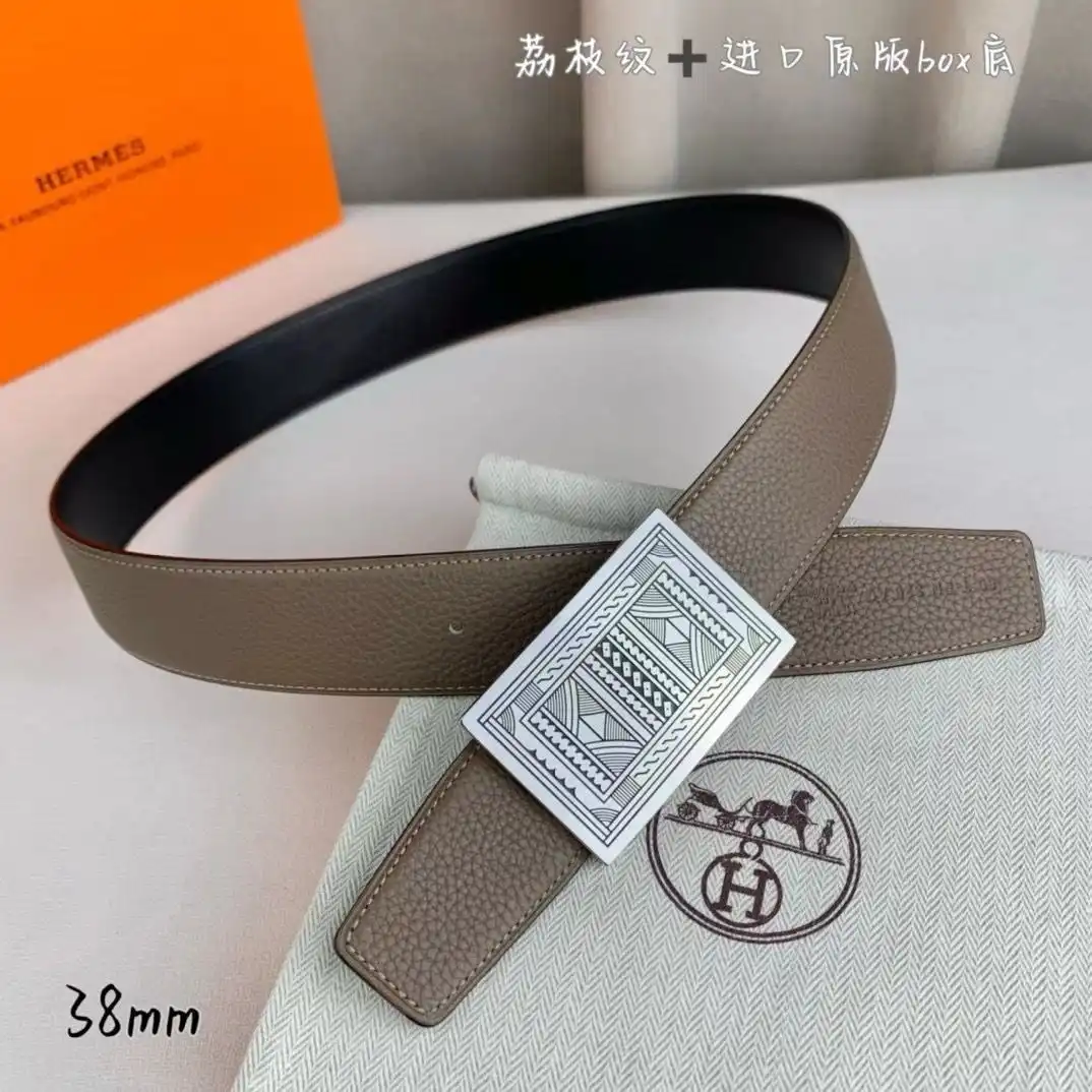 UUS8801250 (20).webp