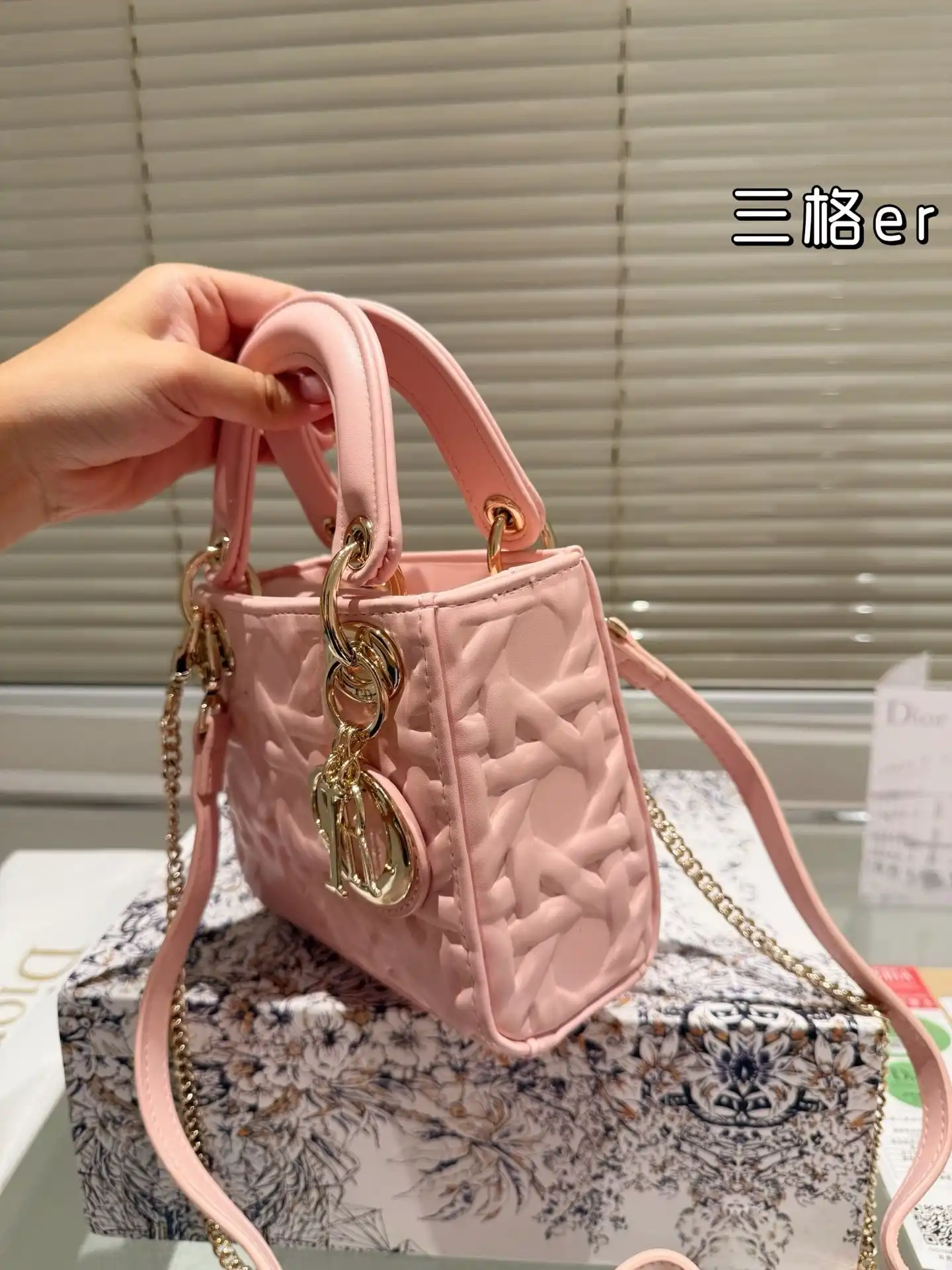 C2301500 (7).webp