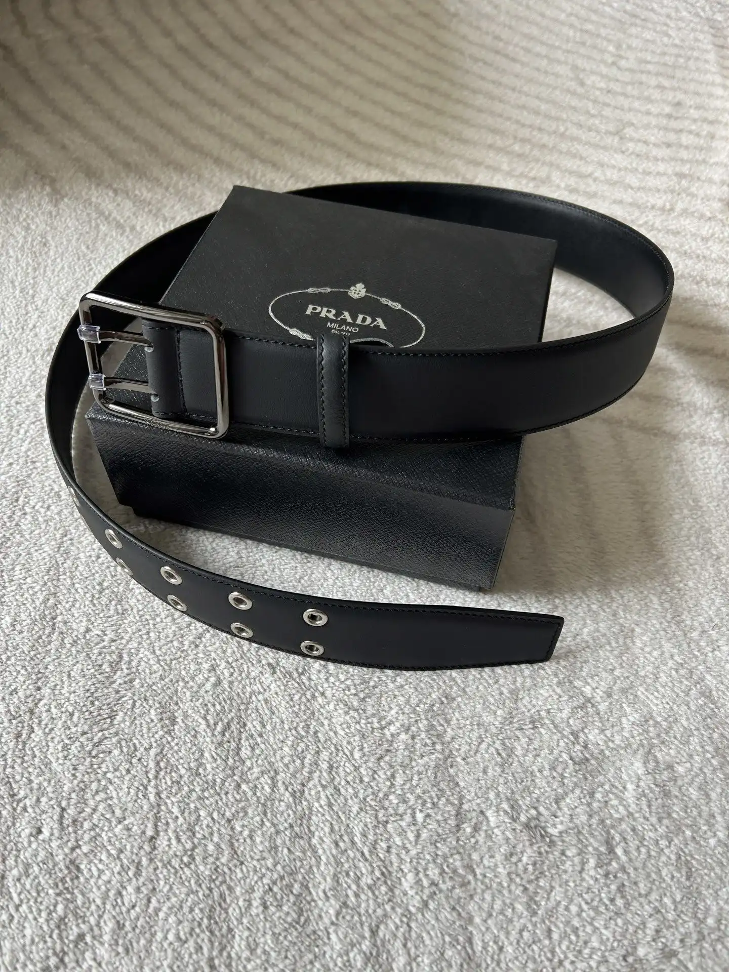 GT001250 (3).webp