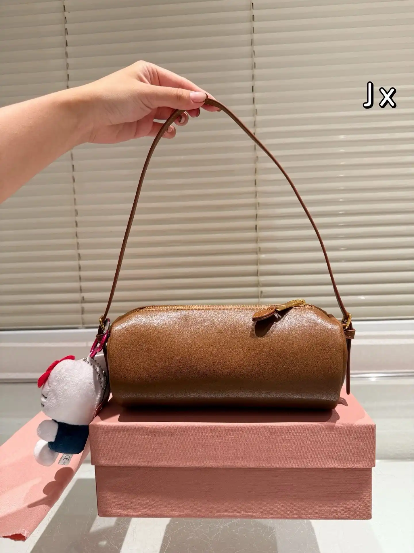 C2301350 (8).webp