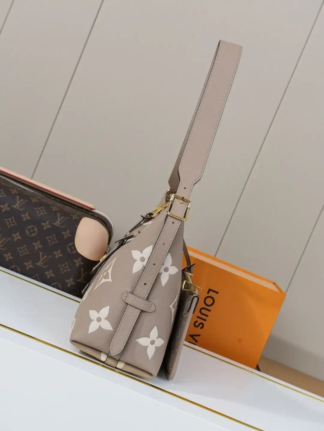 KK04750  (2).webp