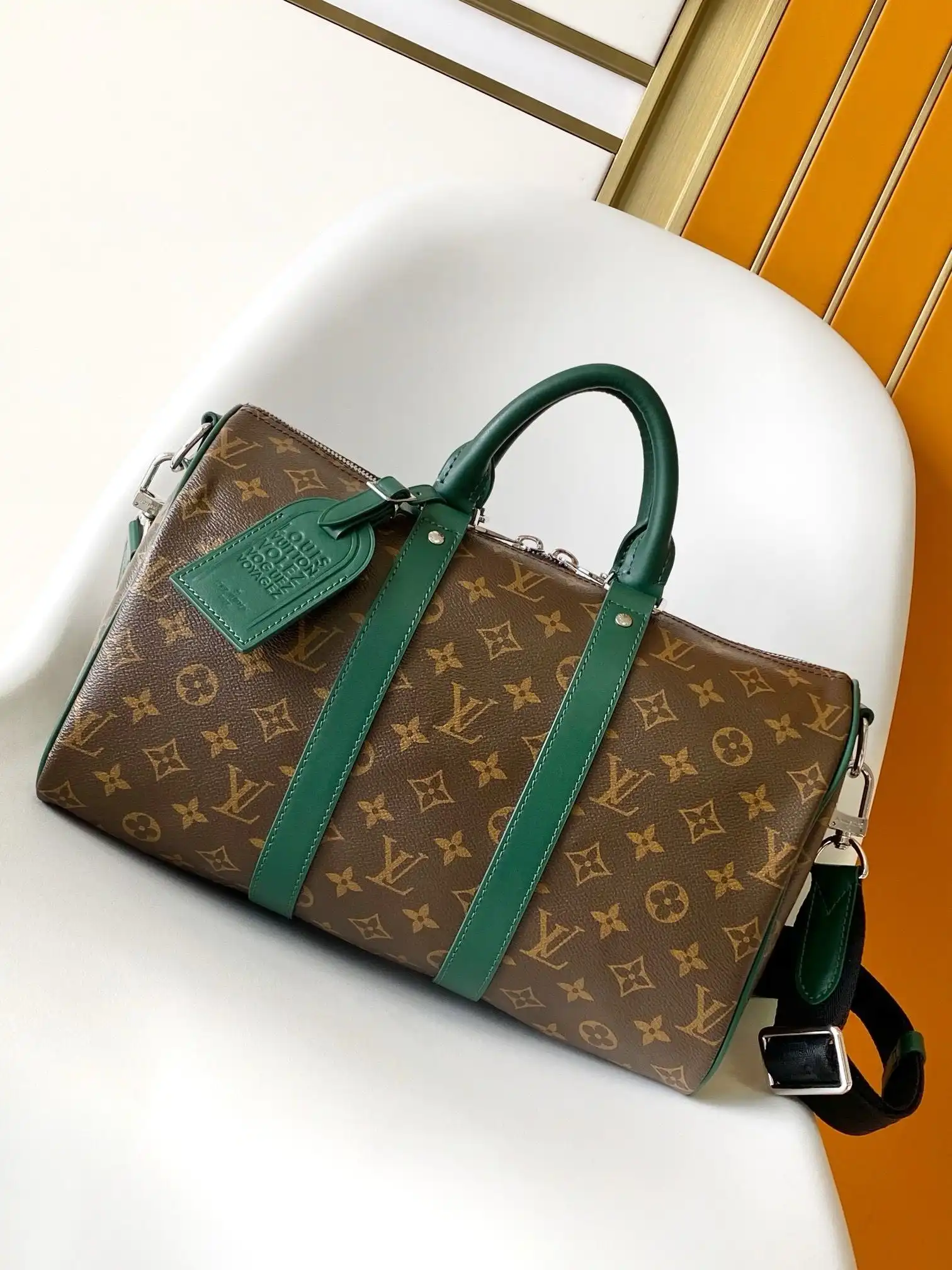 KK04450  (1).webp