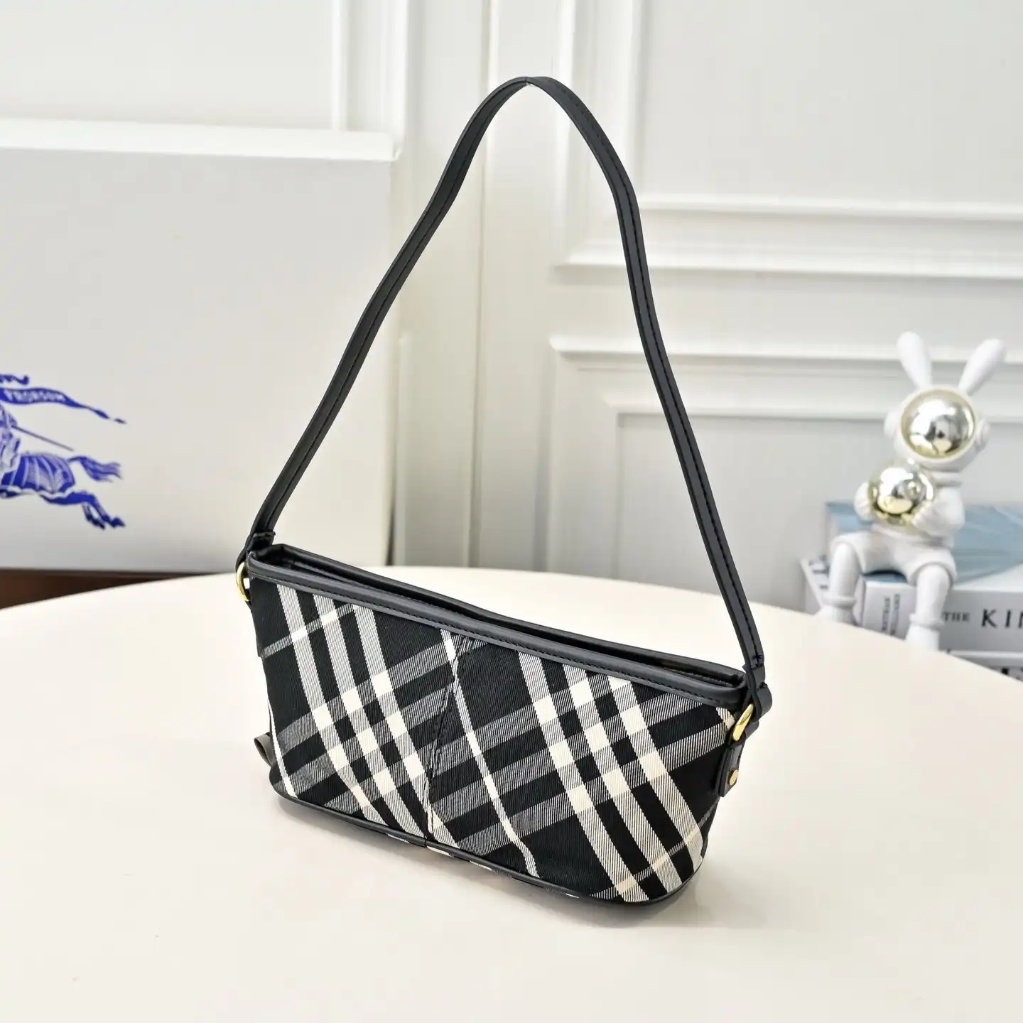 KK01650  (2).webp