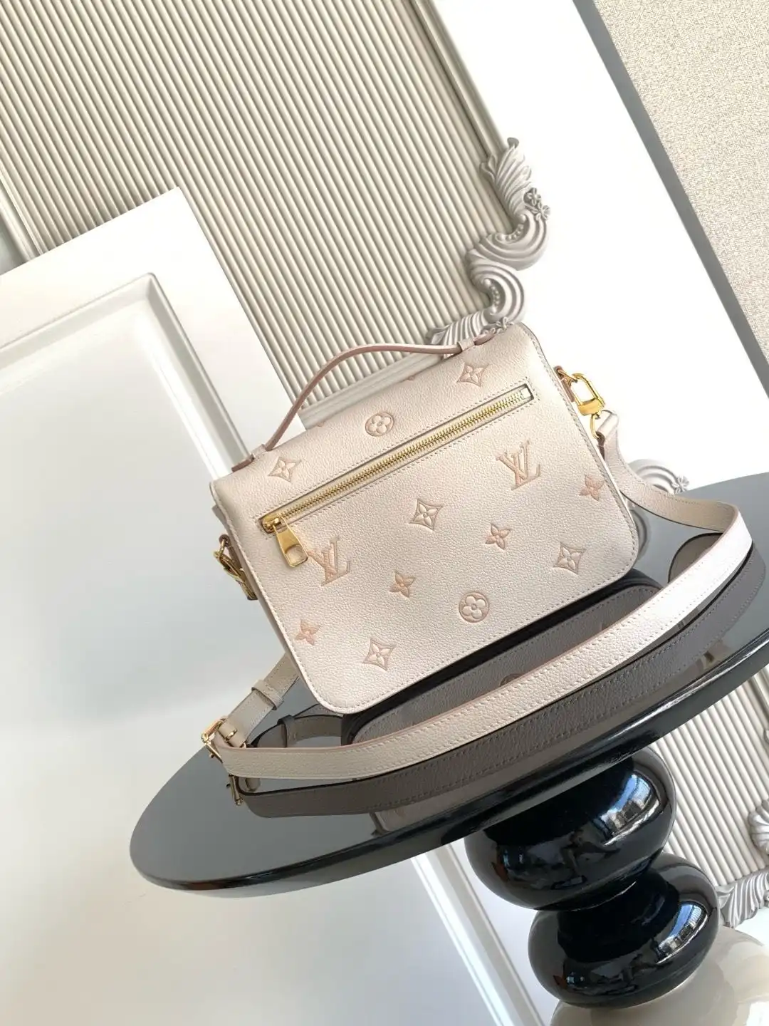 KK04850 (3).webp