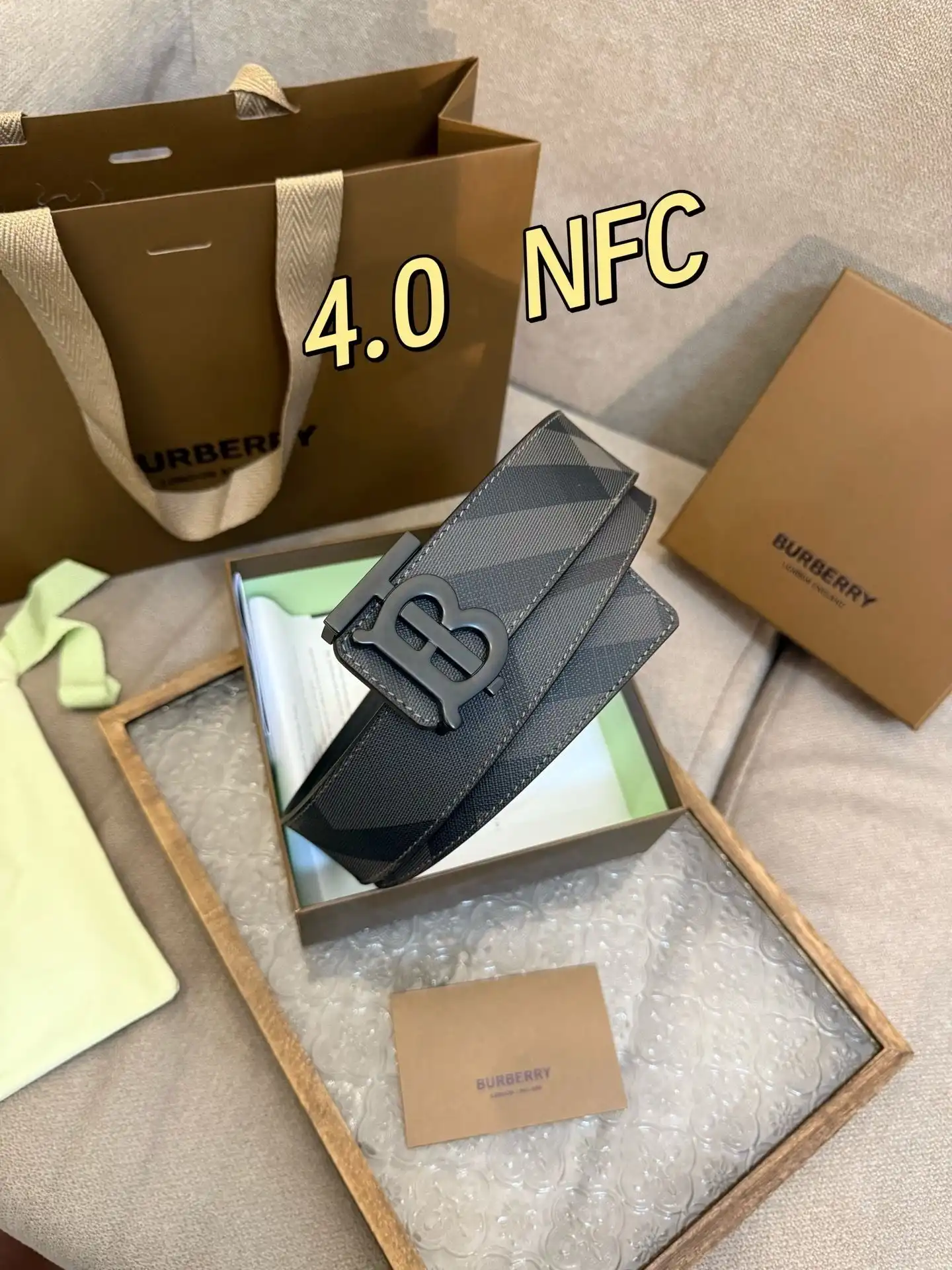 FF001250 (6).webp