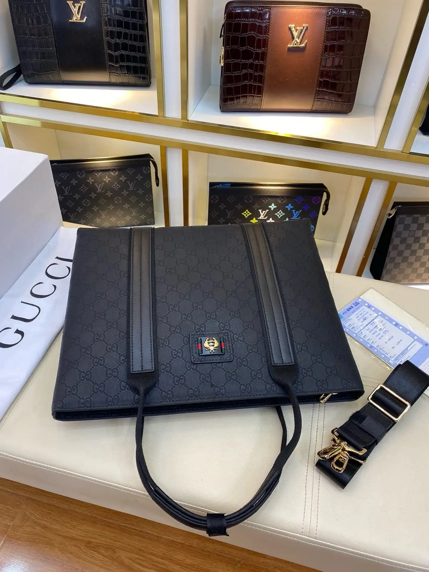 KK04150 (3).webp