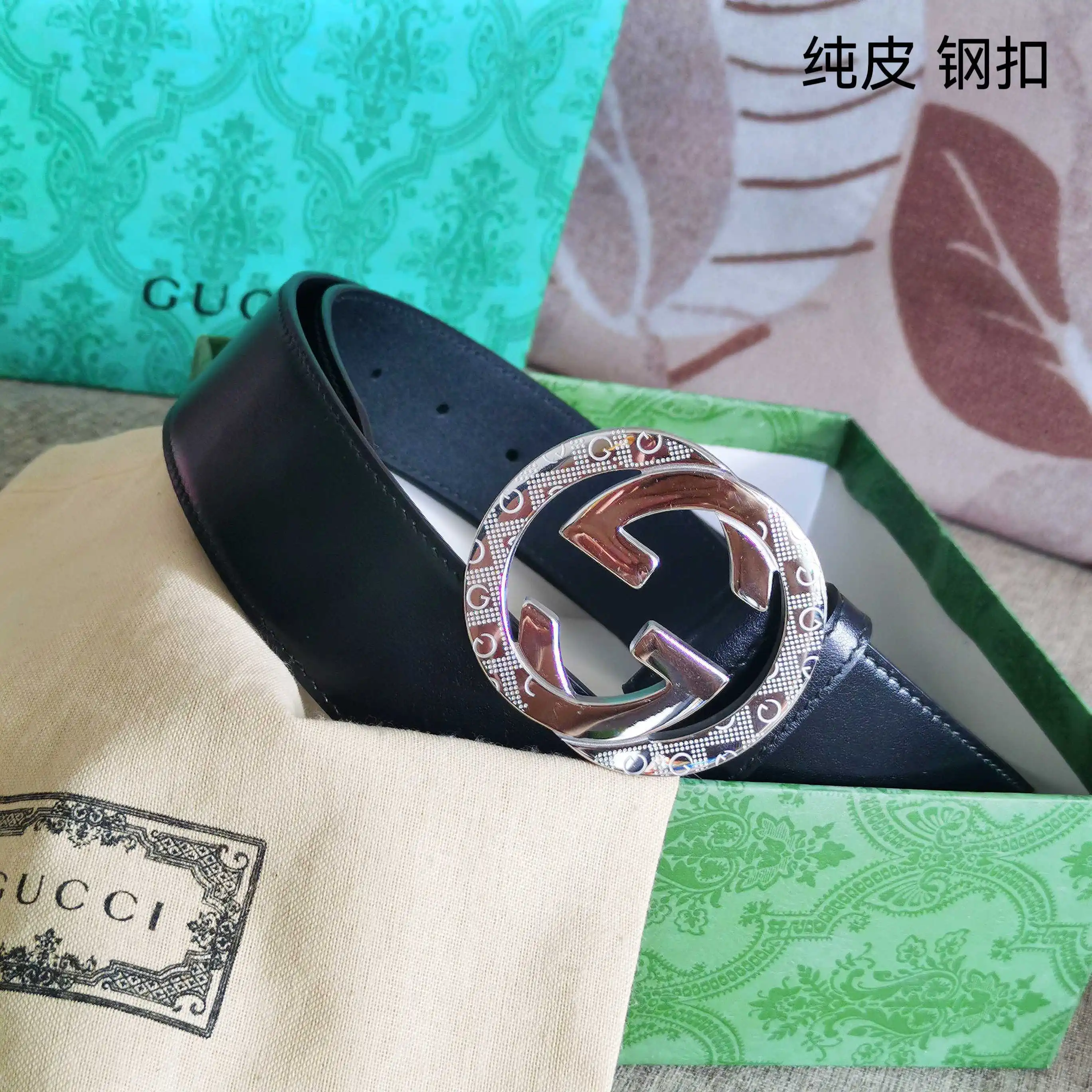 VD001250 (15).webp