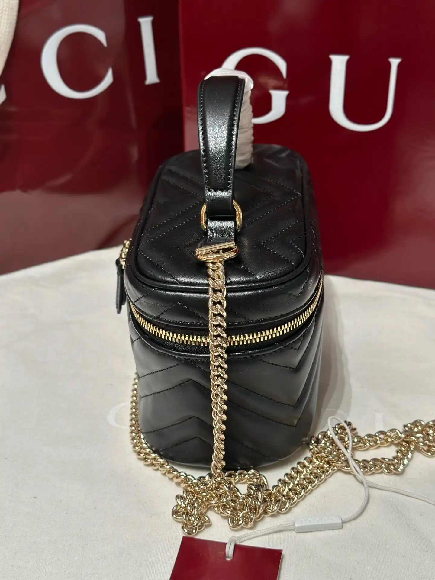 KK04050  (3).webp