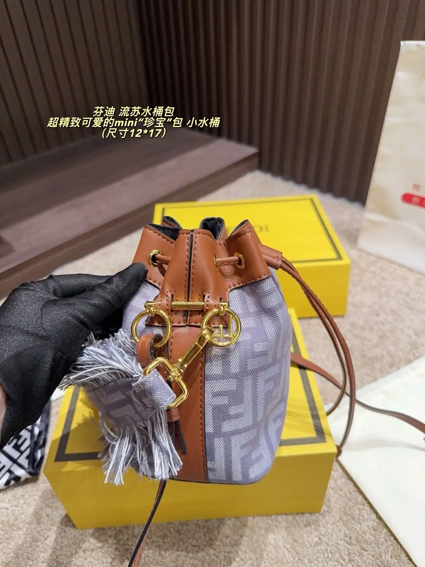 C2301350 (4).webp