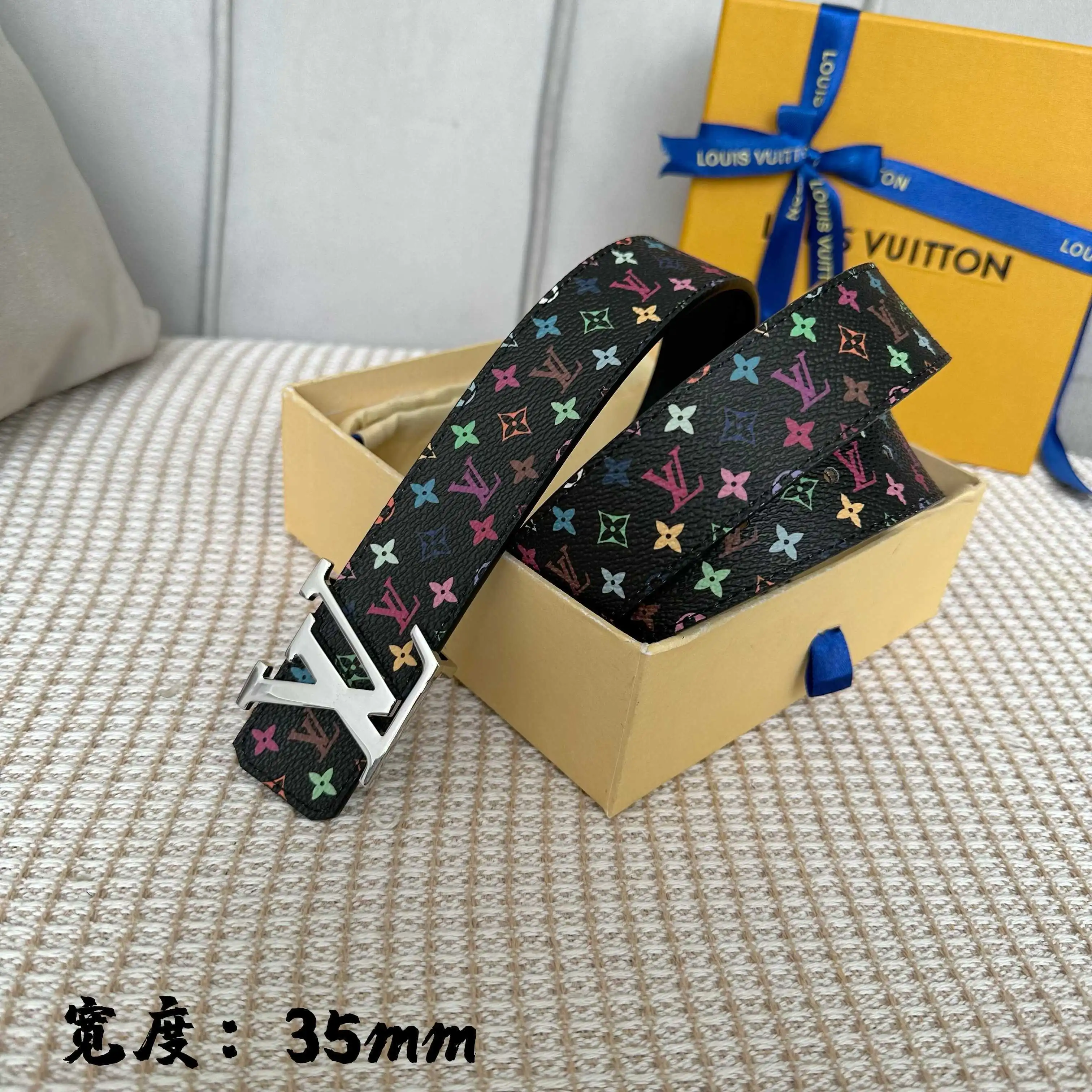 TD001250 (10).webp