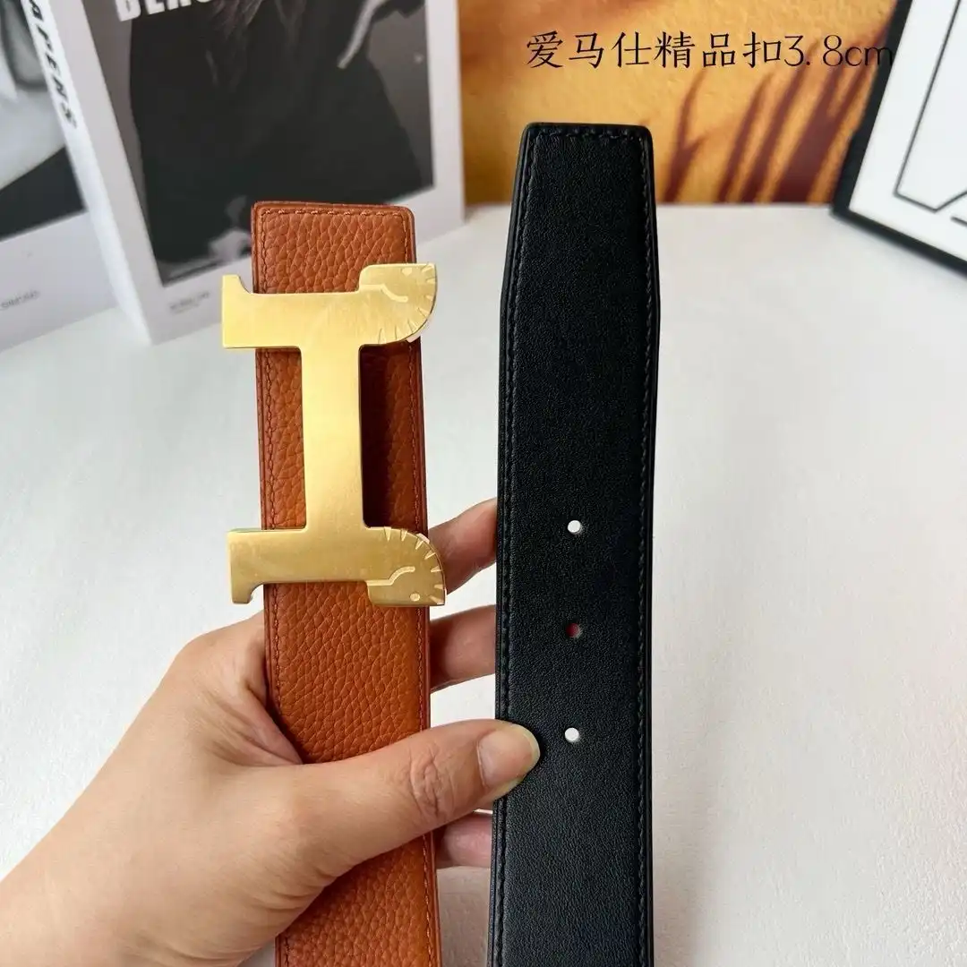 PP8801250 (6).webp