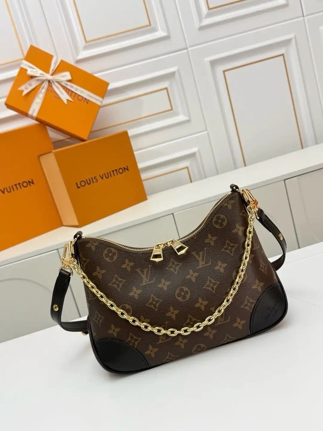 KK03350  (1).webp