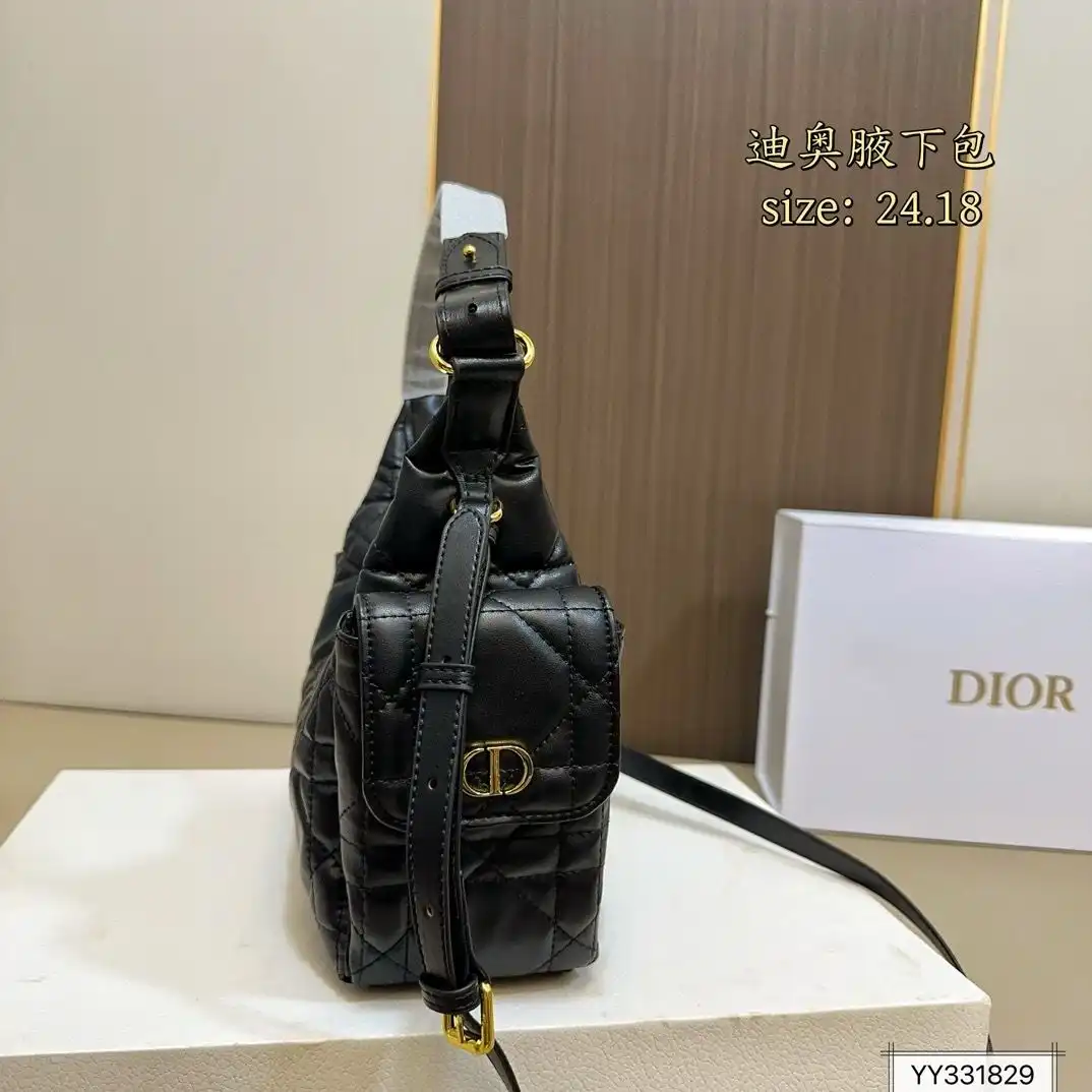 C2301300 (6).webp