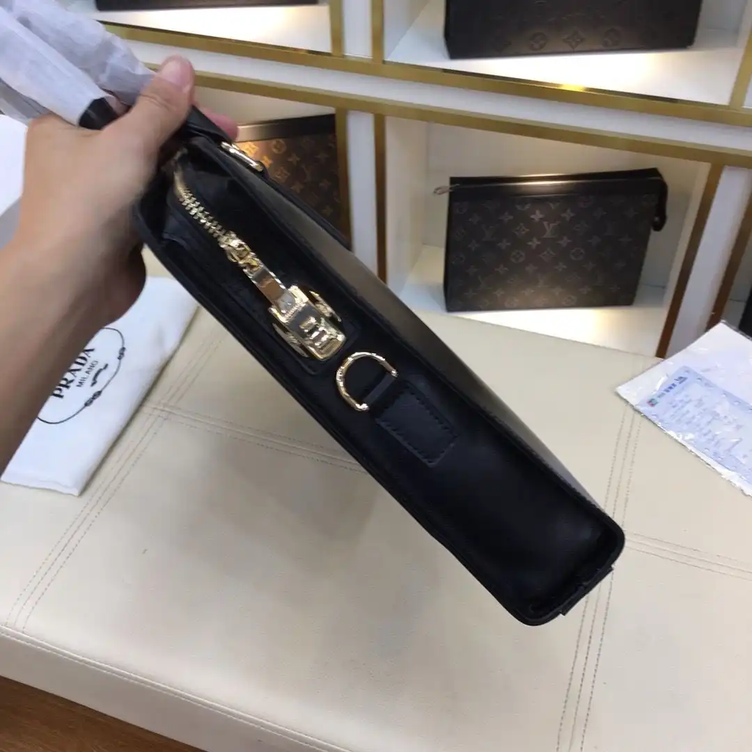KK04150  (4).webp