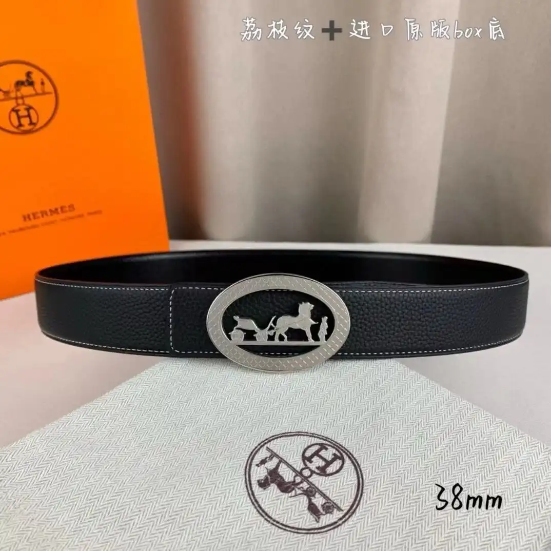 UUS8801250 (28).webp