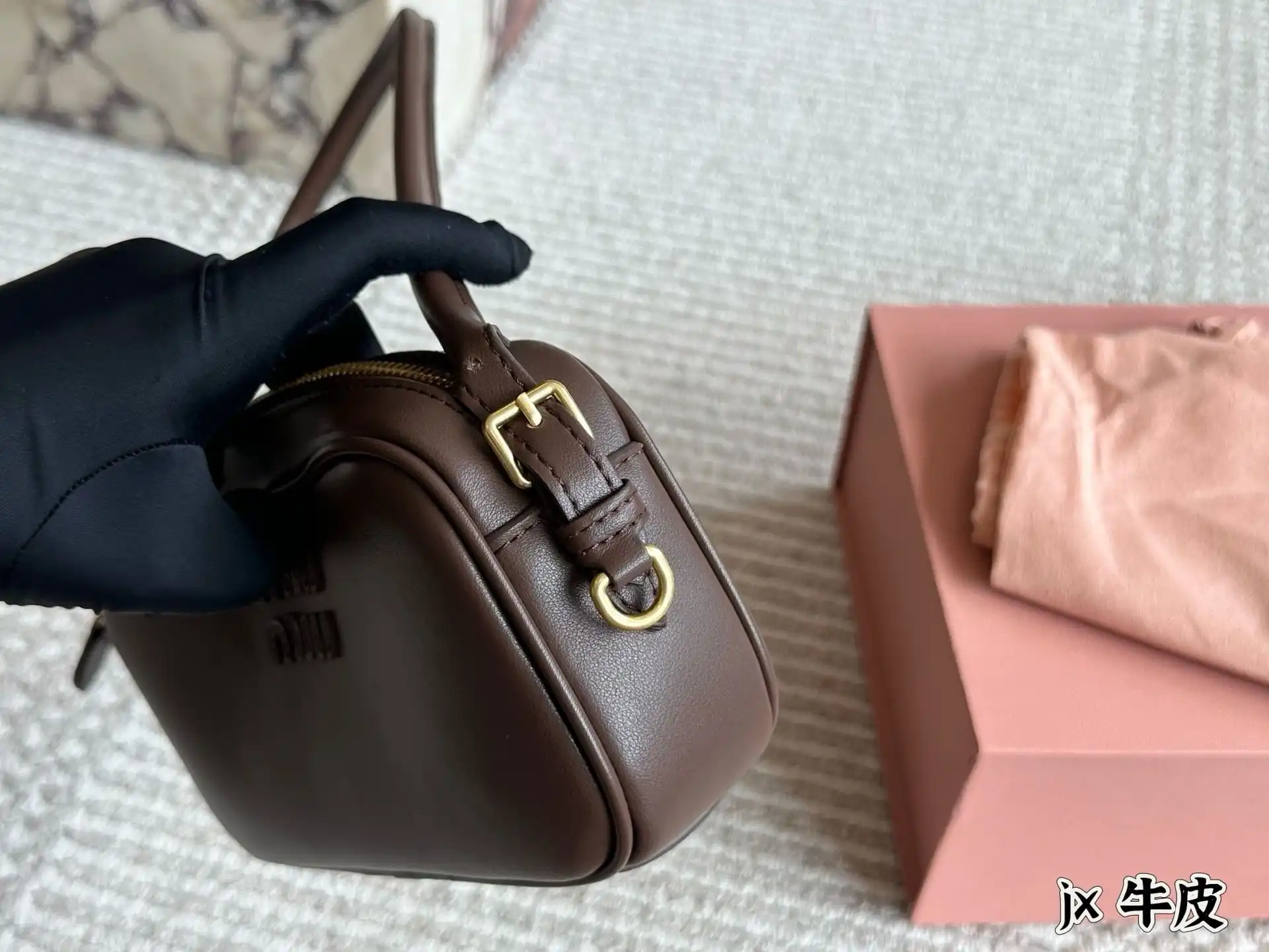 C2301850 (9).webp