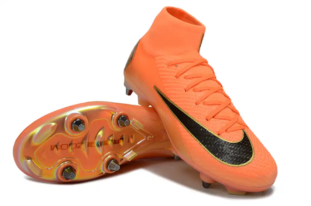 DSC_9107.webp