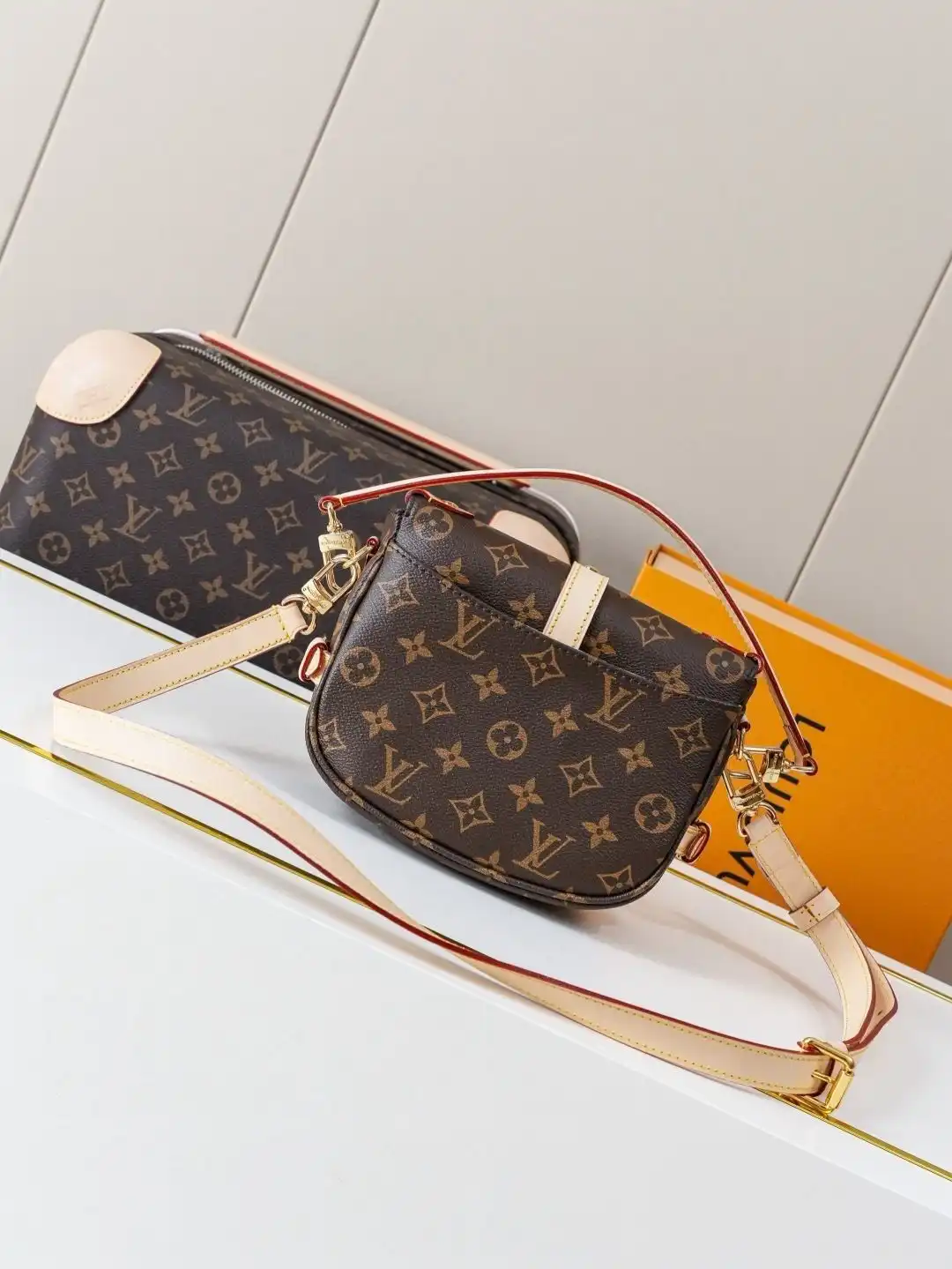KK03850 (3).webp