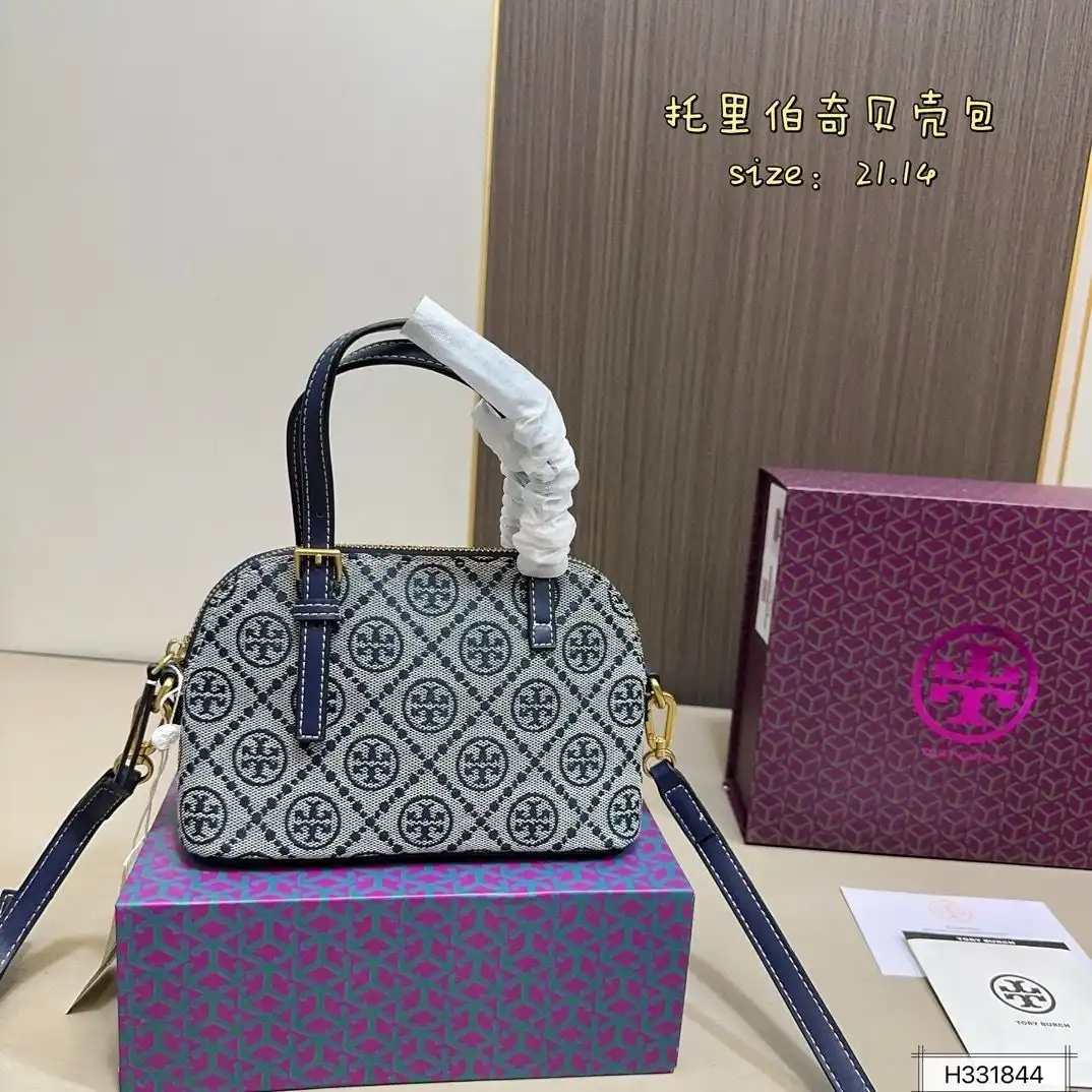 C2301450  (3).webp