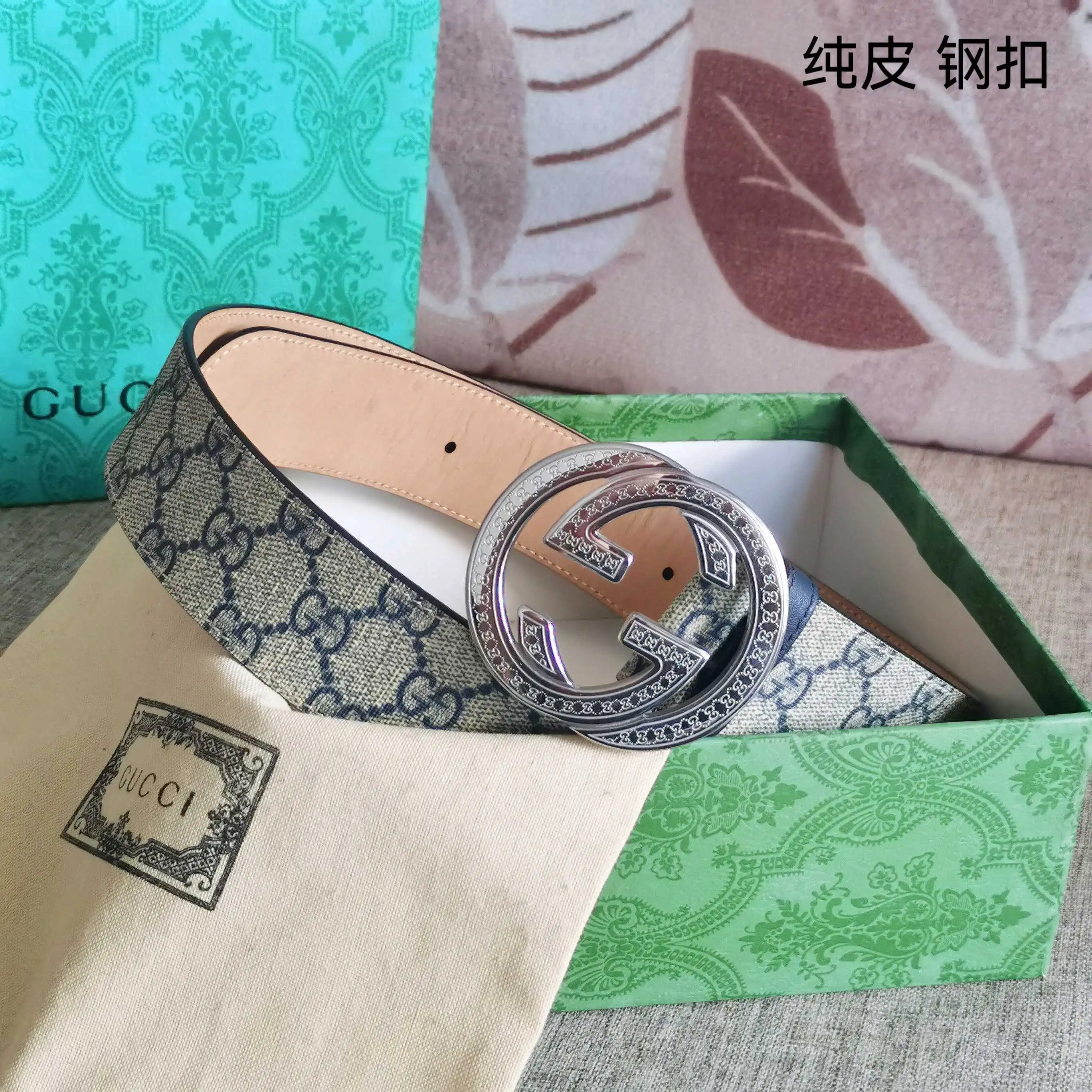 BD001250 (29).webp