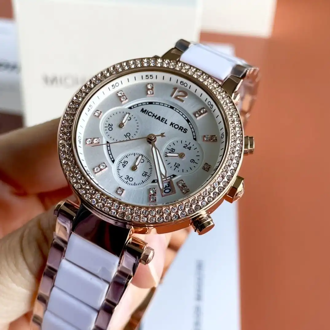 TF003550 (9).webp