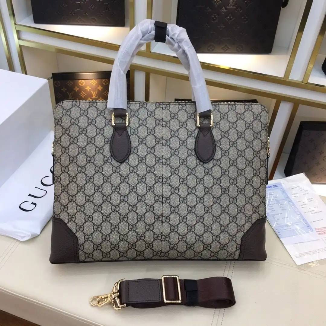 KK03050  (2).webp