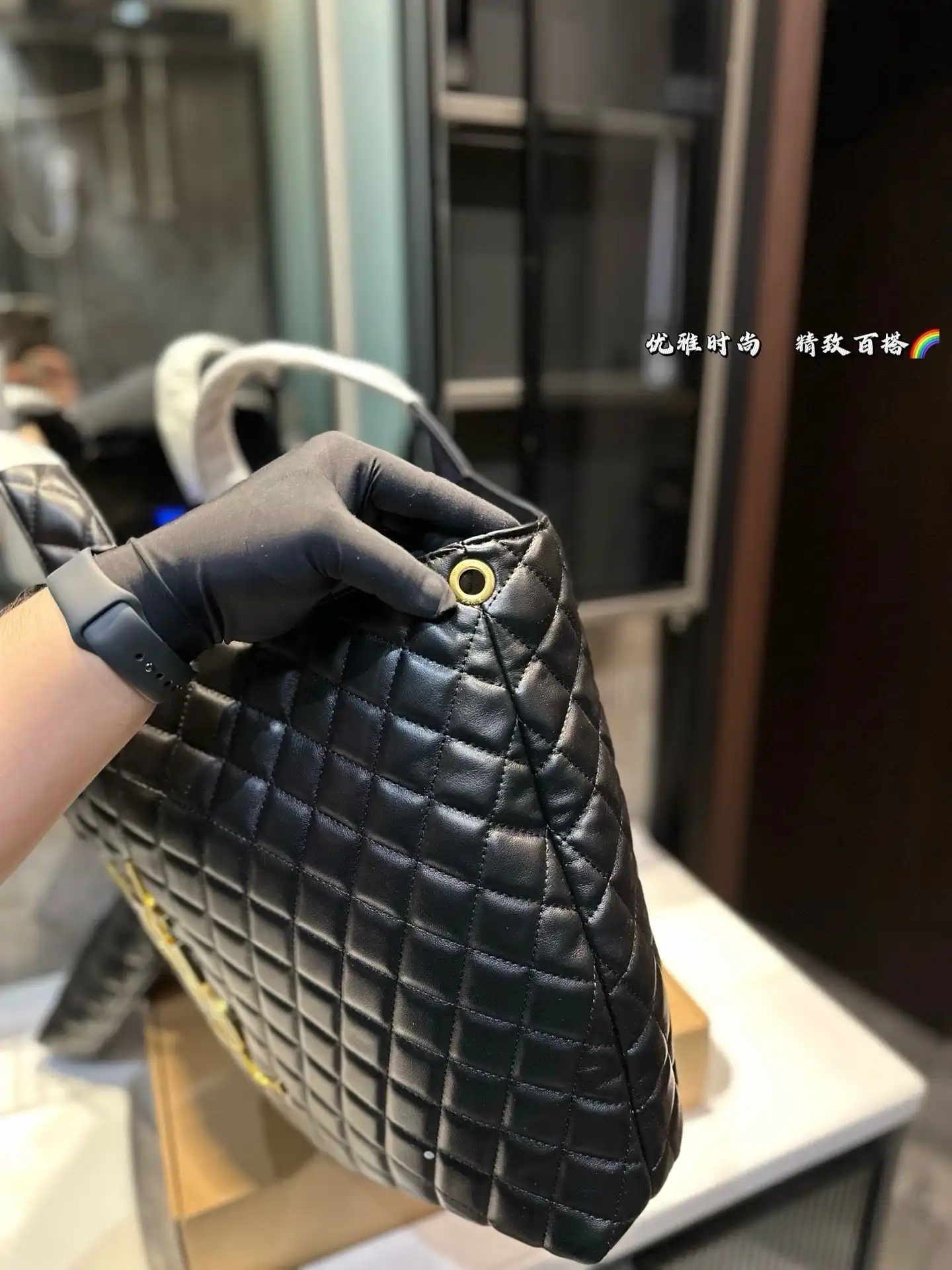 C2301350 (3).webp