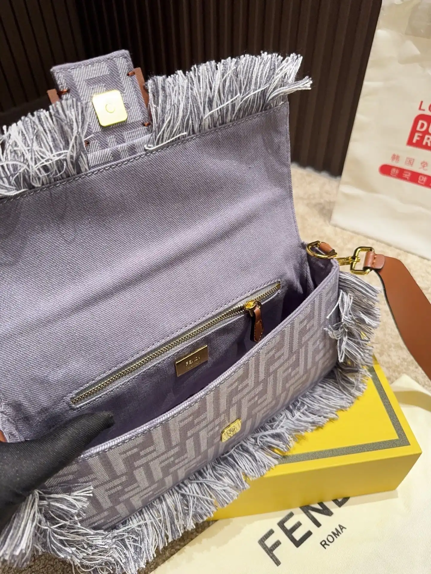 C2301550 (6).webp