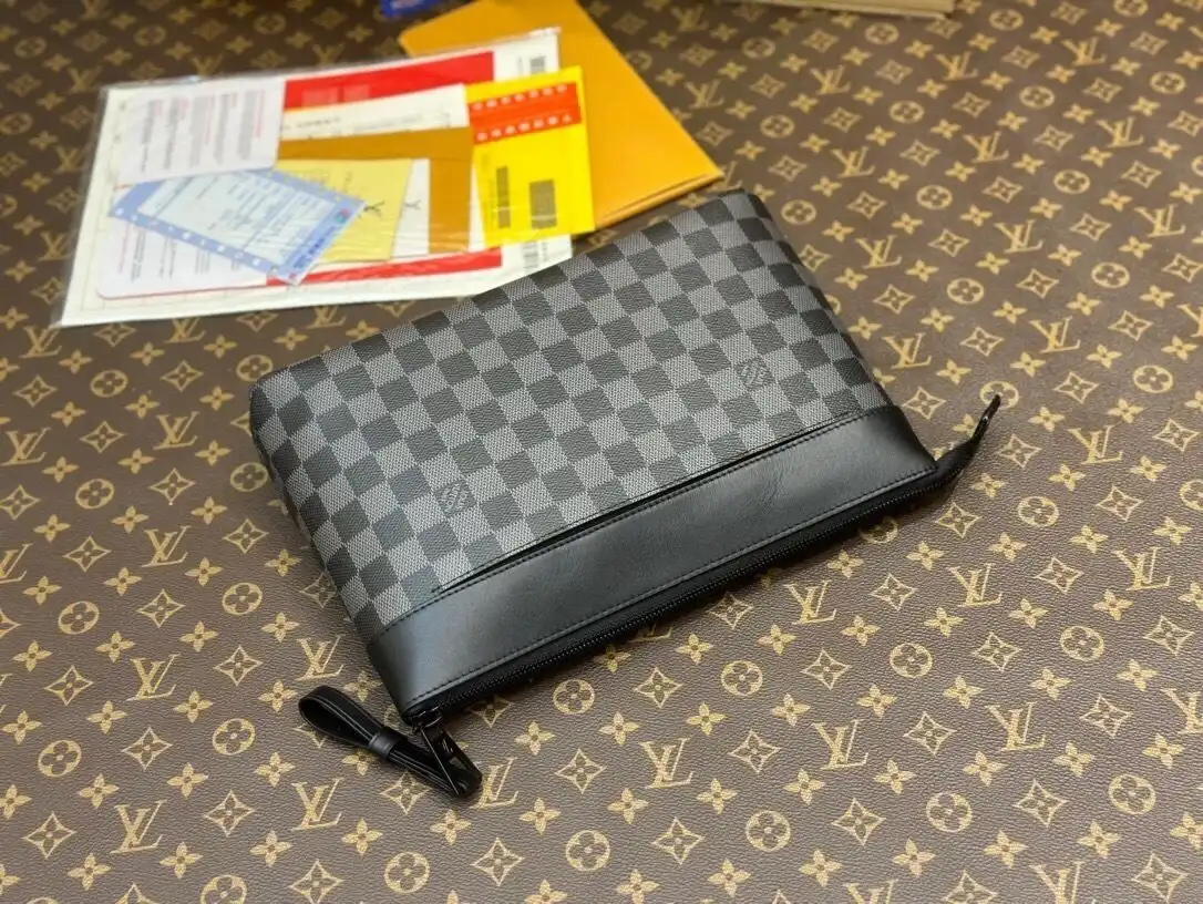 KK02150  (3).webp