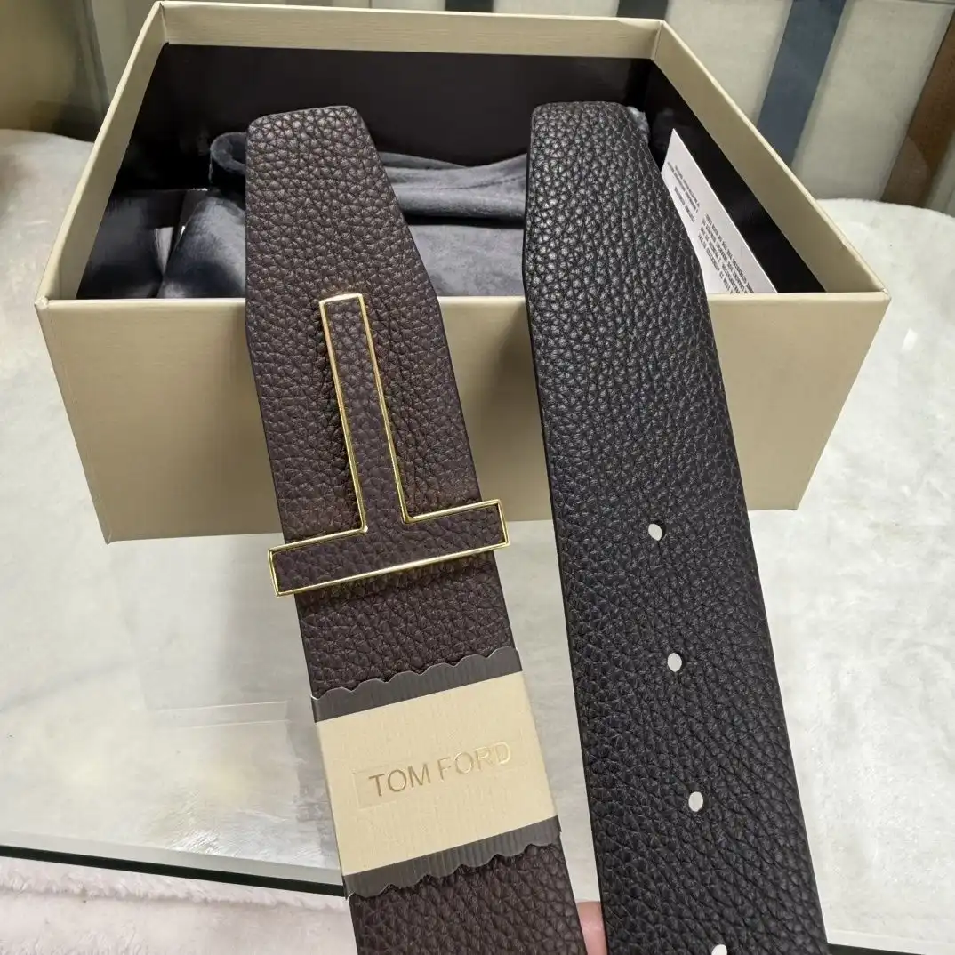 KT001250 (2).webp