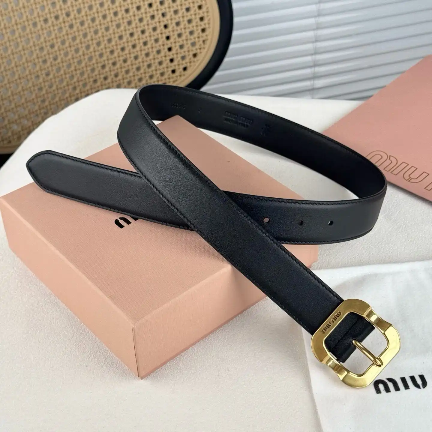 PP8801150 (2).webp