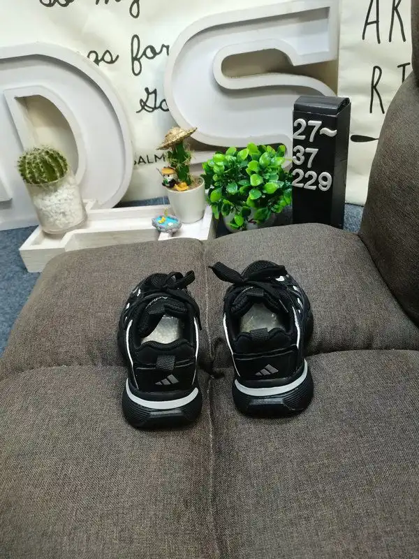 IMG_20250908_215657.webp