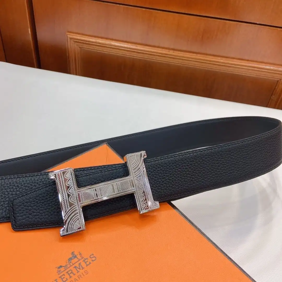 GE001250 (4).webp