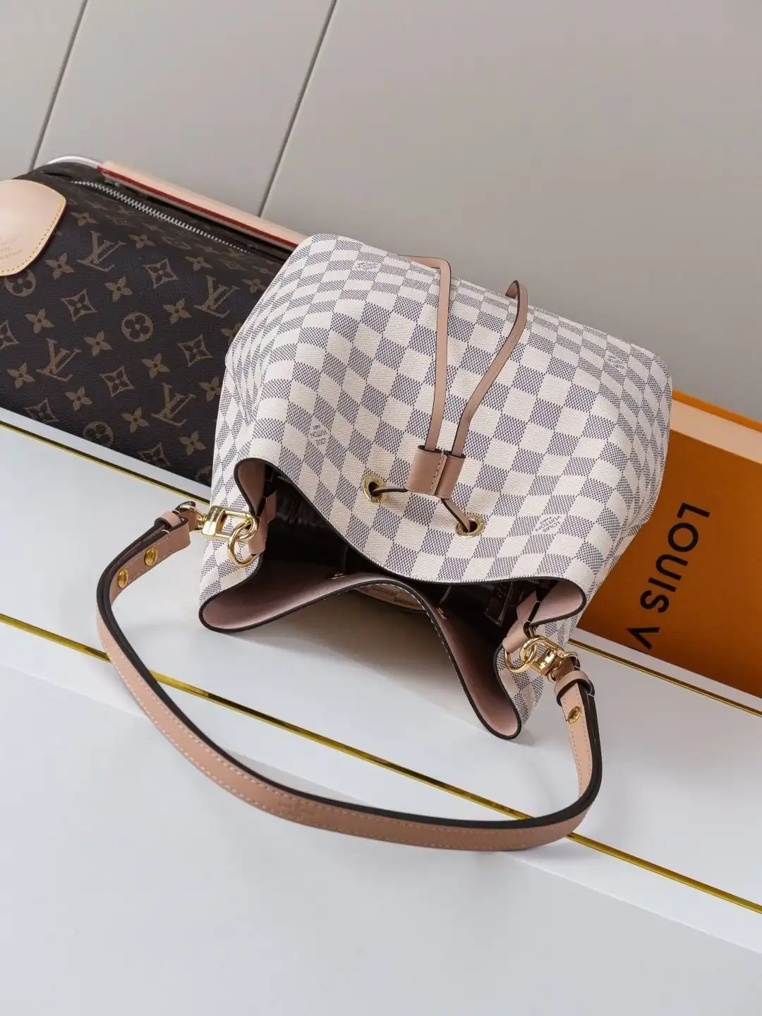 KK03550  (4).webp