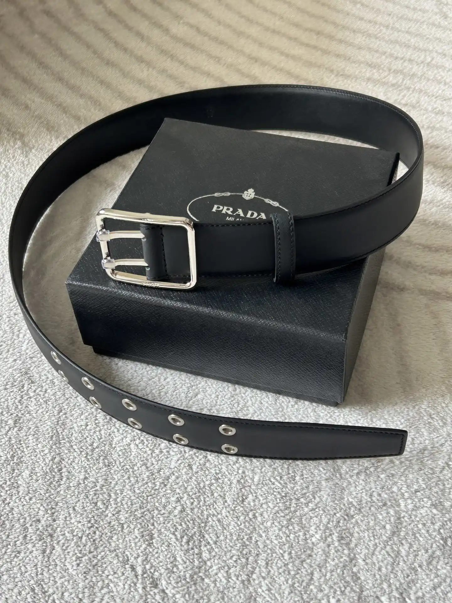 GT001250 (4).webp