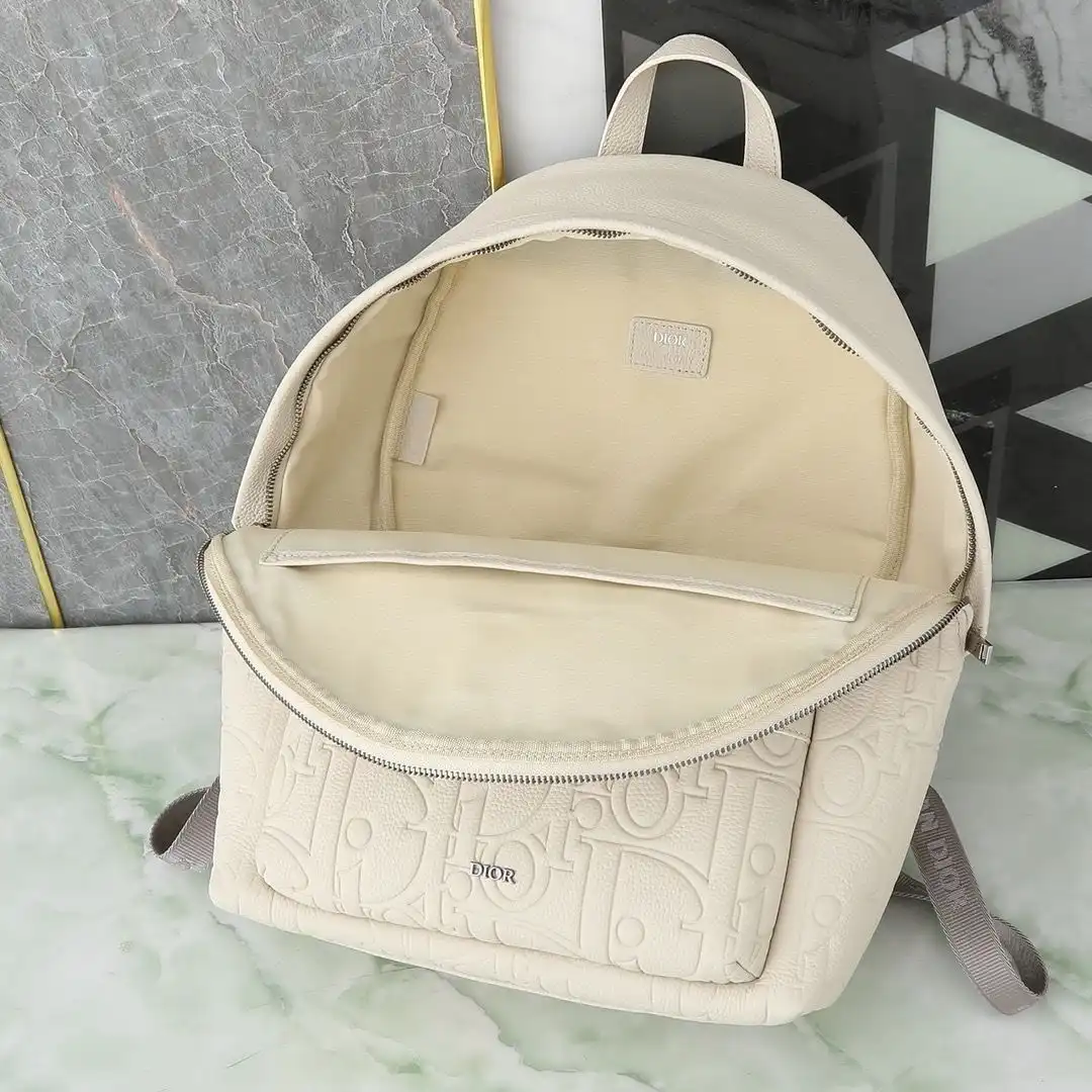 KK04750  (7).webp