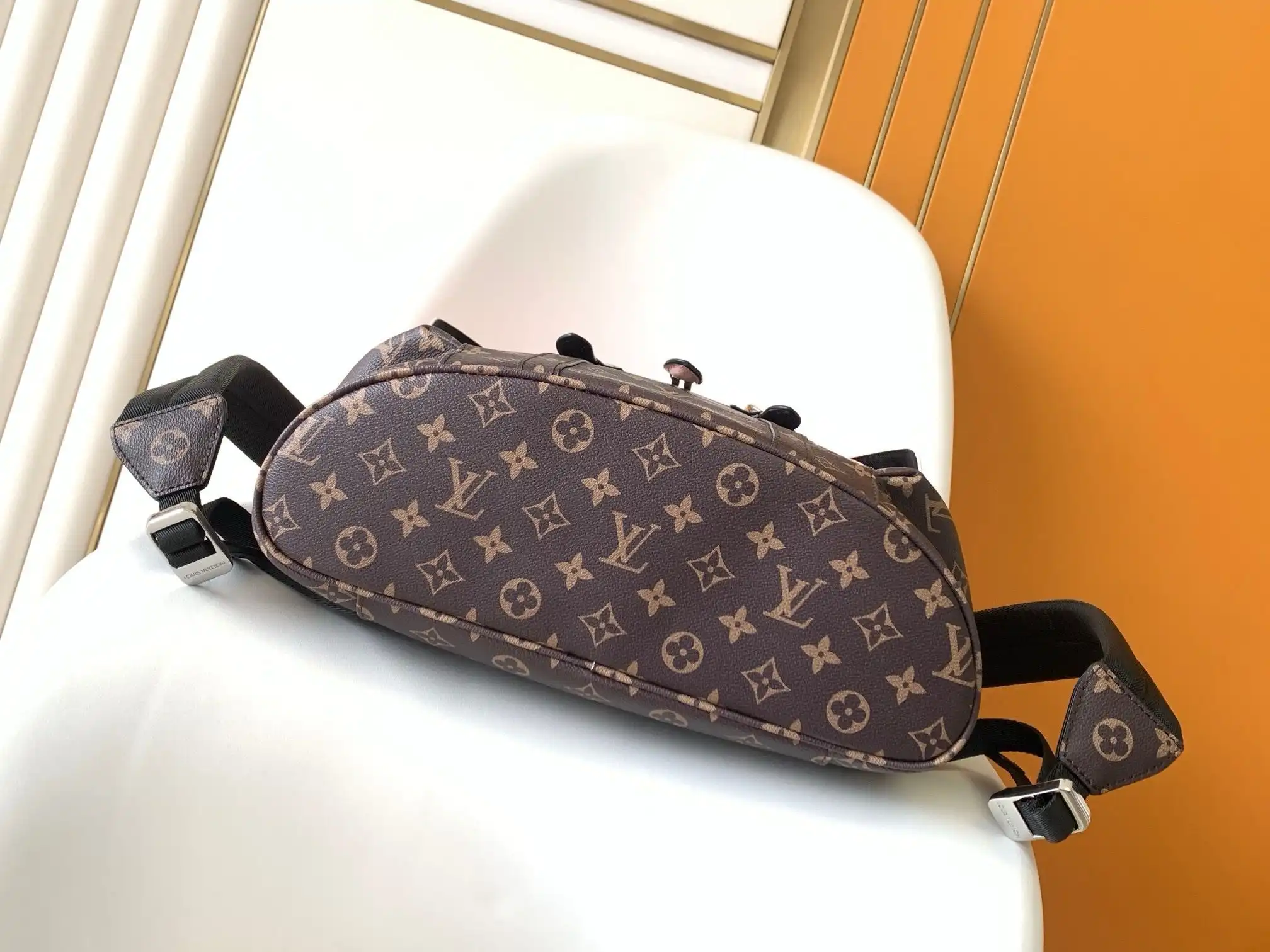 KK05650  (4).webp
