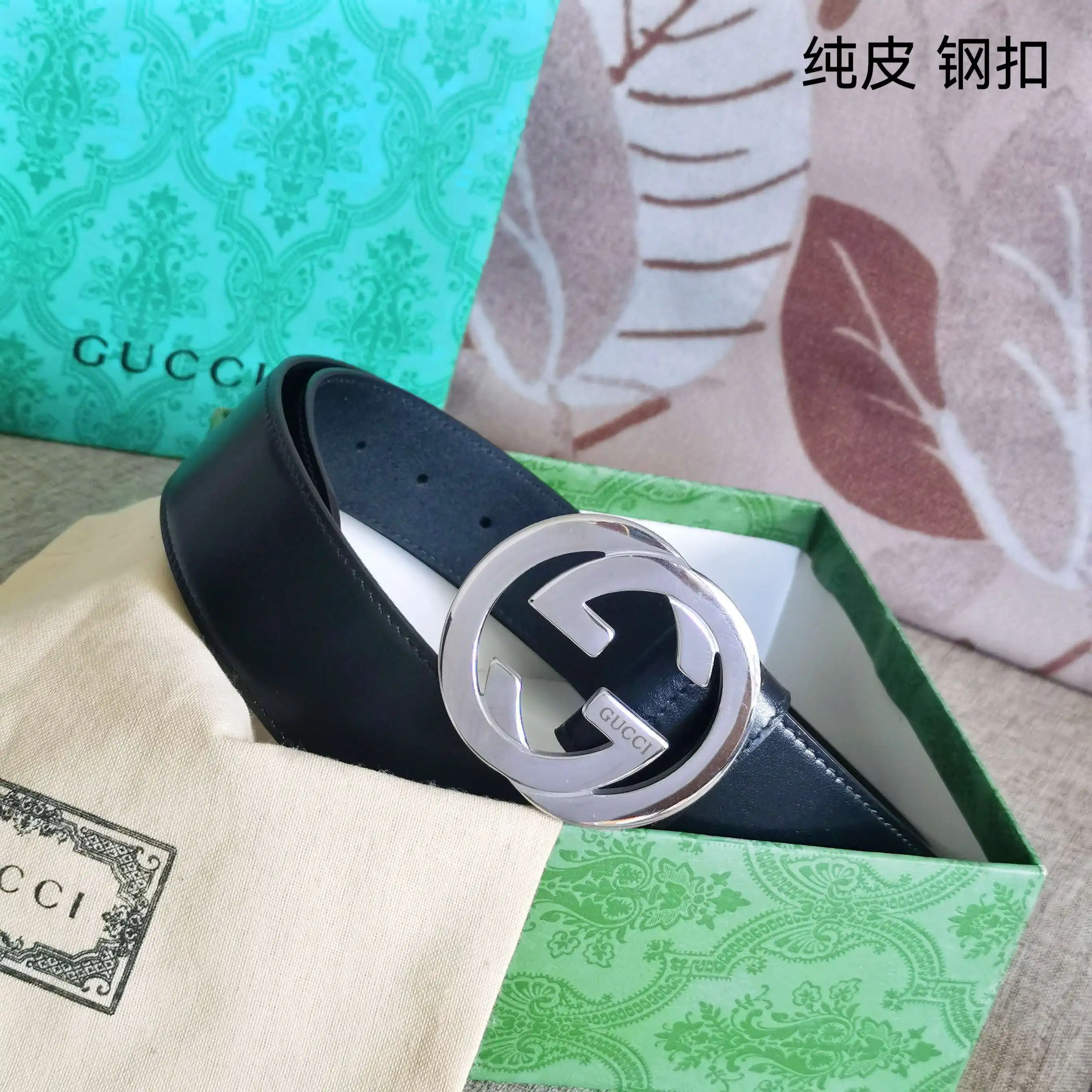 ND001250 (7).webp
