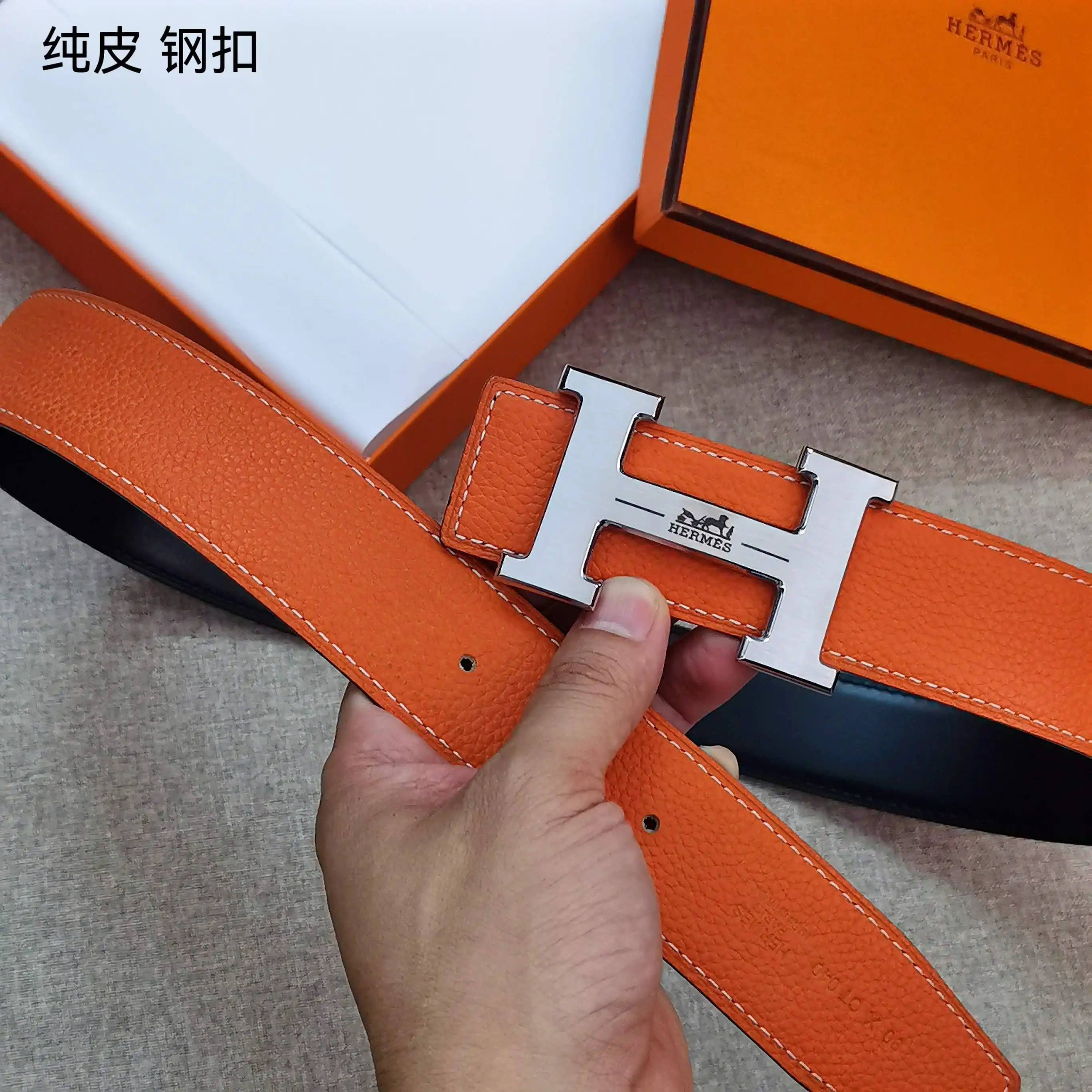 BD001250 (21).webp