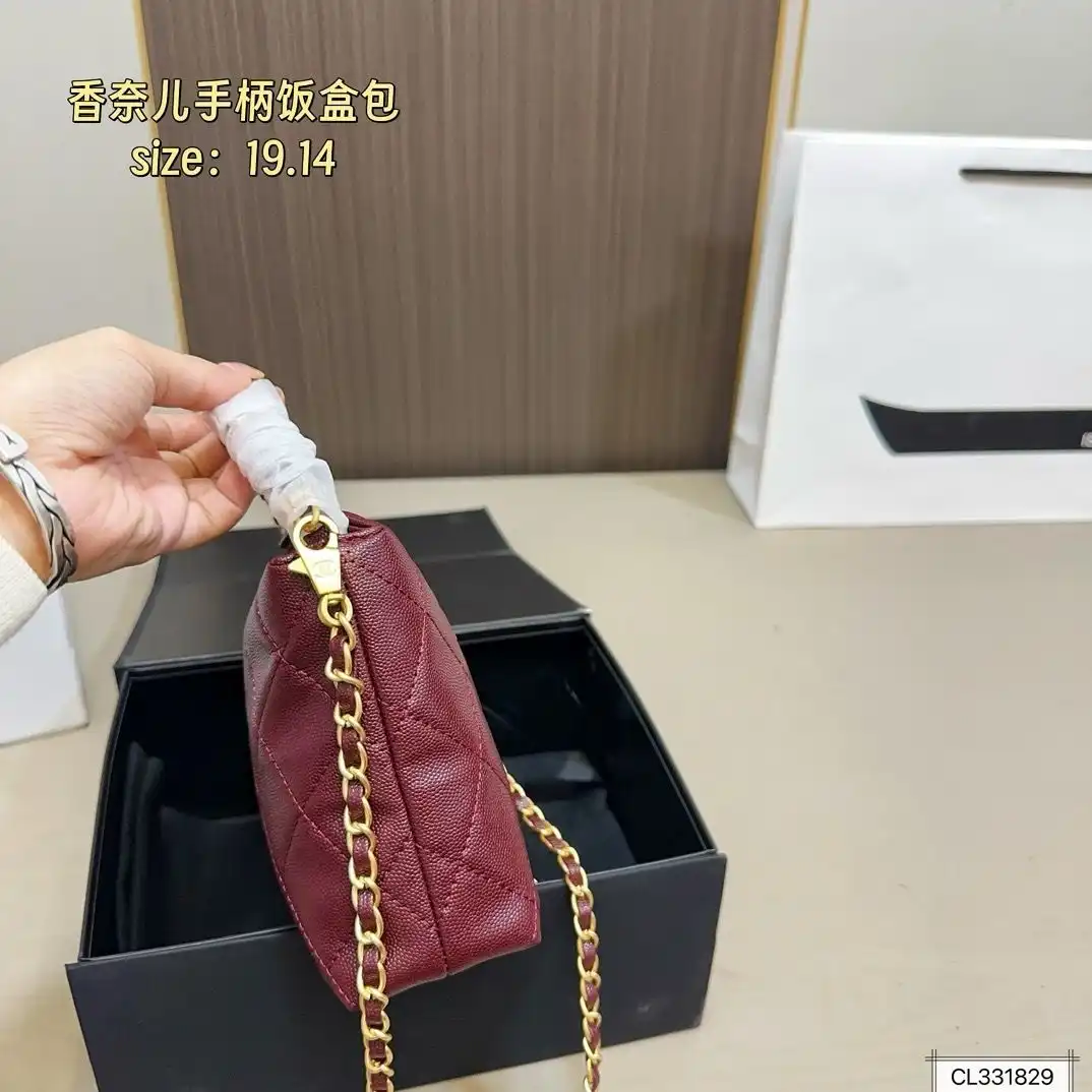 C2301300 (6).webp