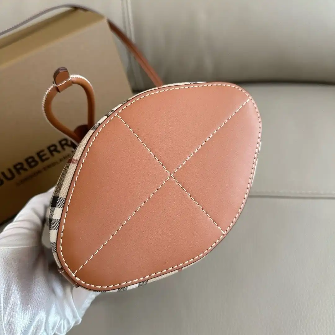 KK04850 (6).webp