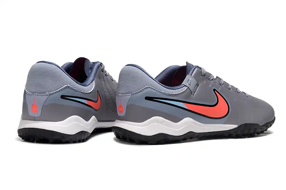 DSC_4092.webp