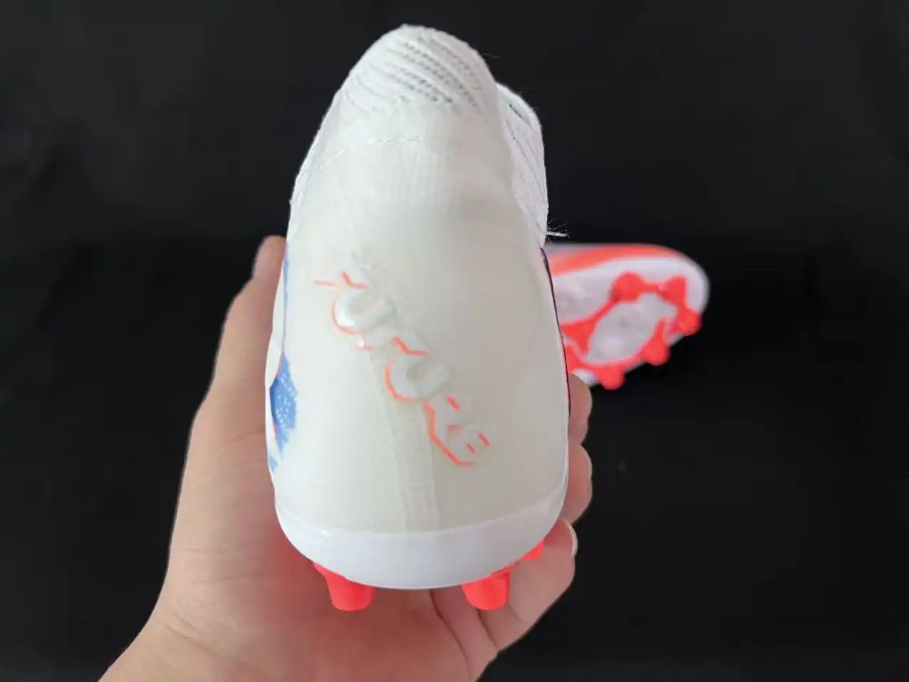 微信图片_20250910120414_606_27.webp