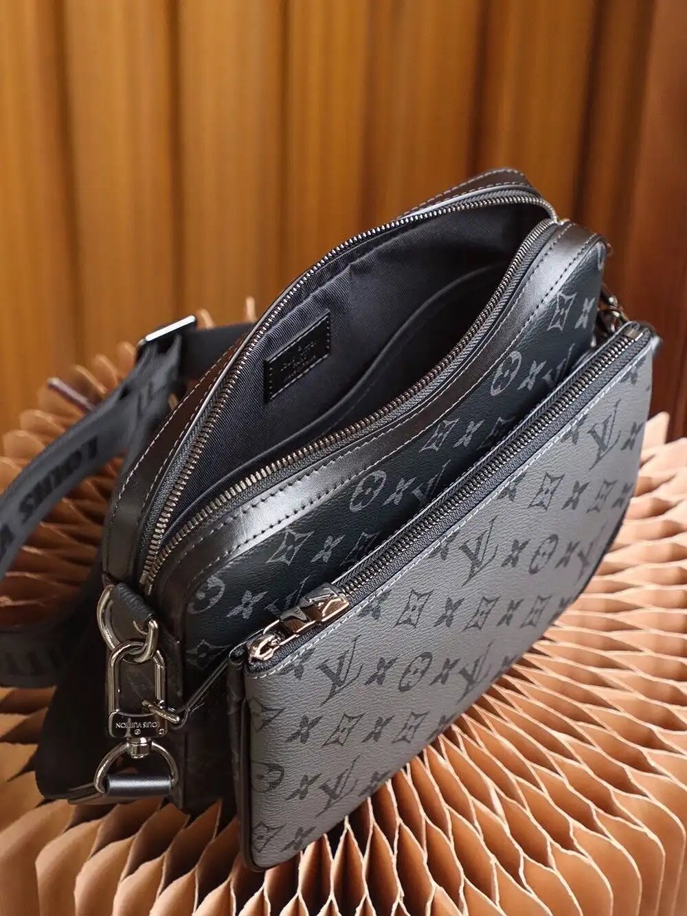 KK03550 (7).webp