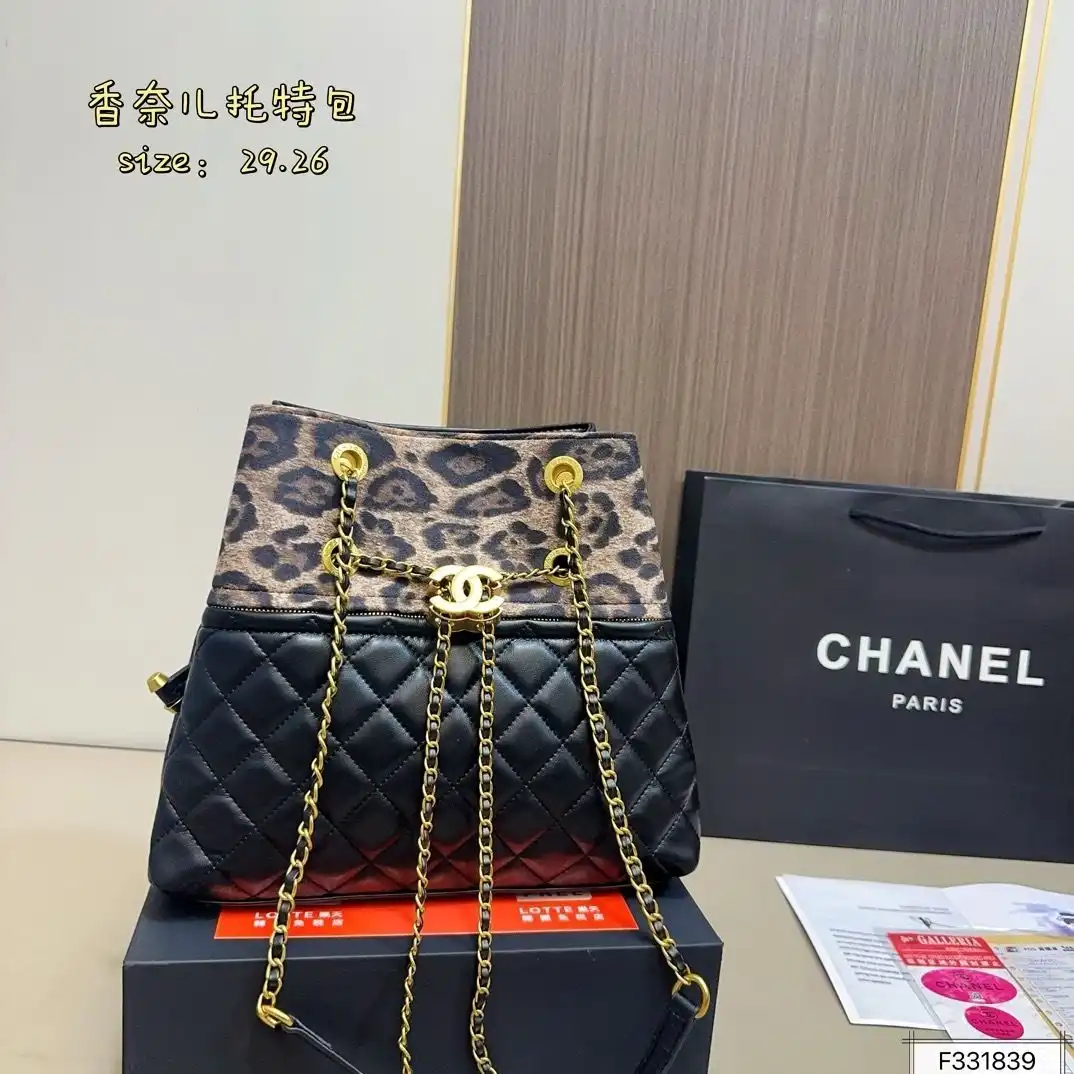 C2301400 (2).webp