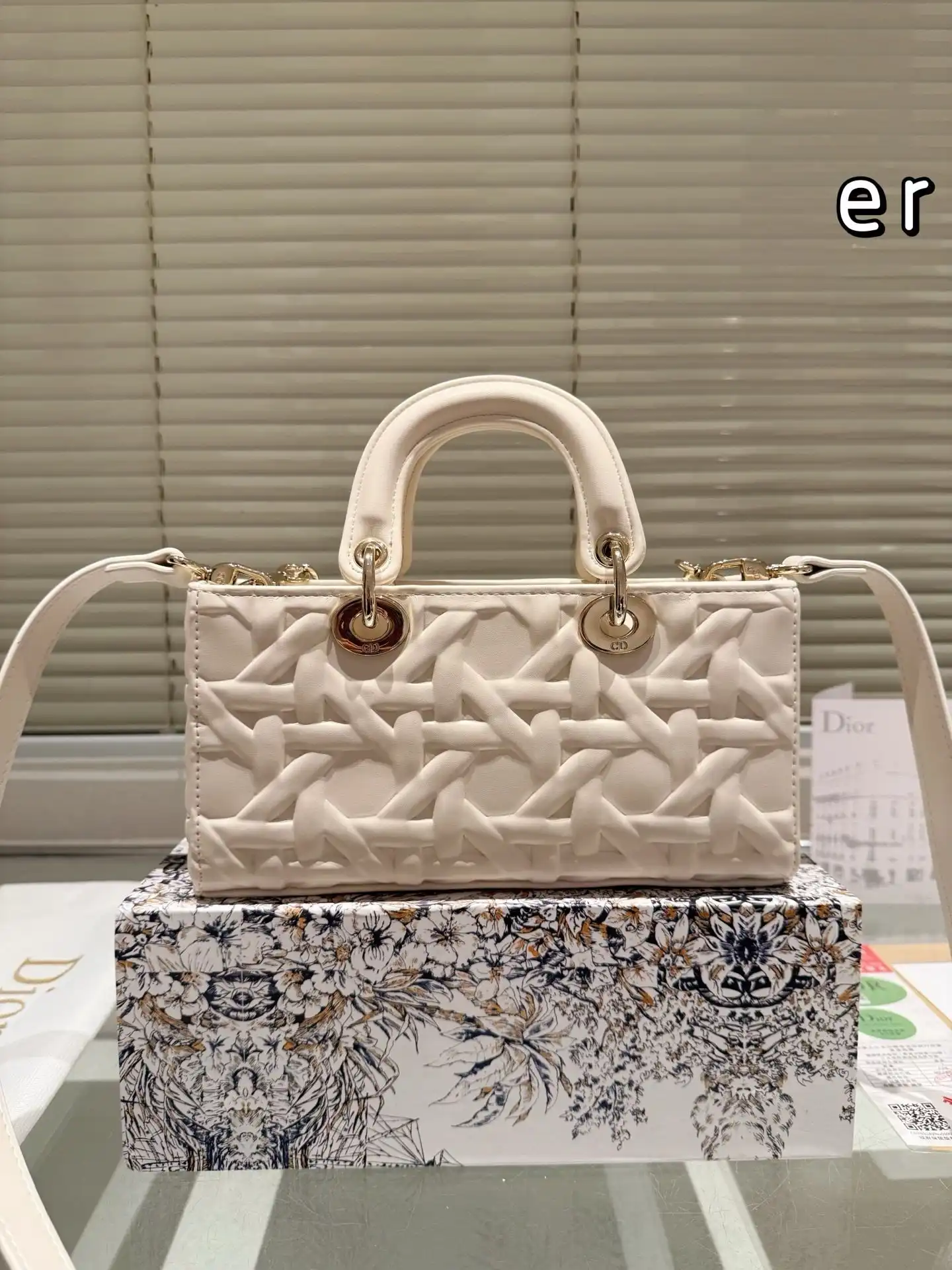 C2301550 (8).webp